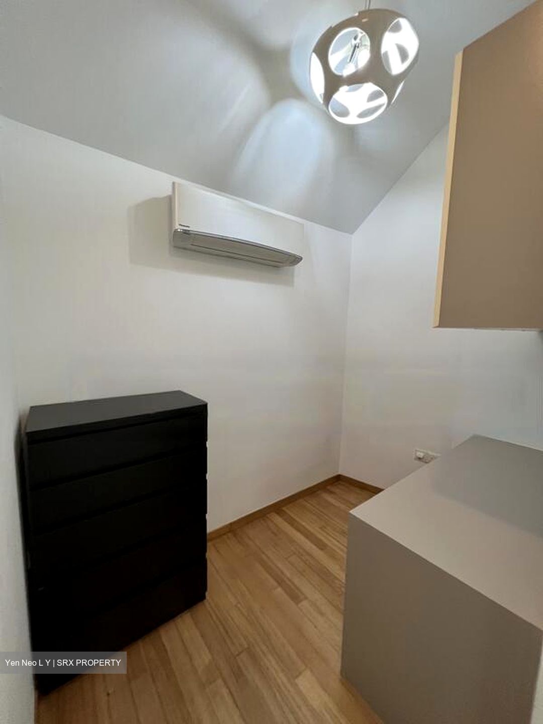 Urban Lofts (D8), Apartment #478882631